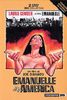 Emanuelle in America (versione integrale) [2 DVDs] [IT Import]