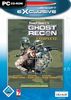 Tom Clancy's Ghost Recon - Complete [UbiSoft eXclusive]