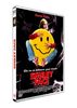 Smiley face [FR Import]