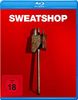 Sweatshop (Horror Dachmarke) [Blu-ray]