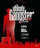 The Ultimate Gangster Selection [Blu-ray]