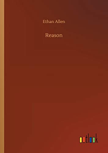 Reason