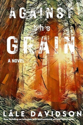 Against the Grain - 2nd Edition