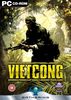 Vietcong von Take 2