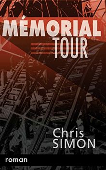 Mémorial Tour