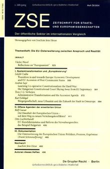 Das Regierungssystem der Bundesrepublik Deutschland: Bd. 1: Text. Bd. 2: Materialien