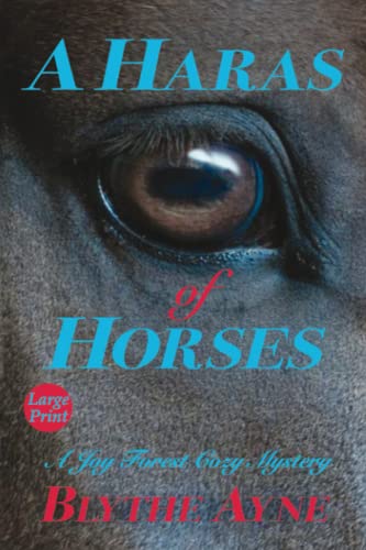 Oelder Buchhandlung – Lange Str, 59302 Oelde