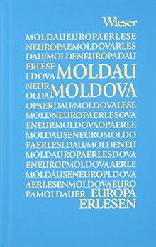 Europa Erlesen Moldau / Moldova