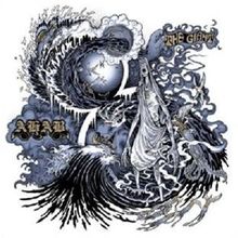 The Giant (Ltd. Digipak)