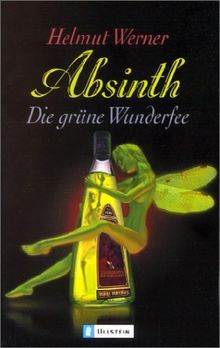Absinth