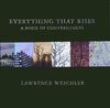 Everything That Rises: A Book of Convergences (Mcsweeneys)