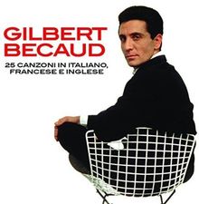 25 Canzoni in Italiano