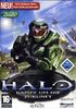 Halo - Kampf um die Zukunft