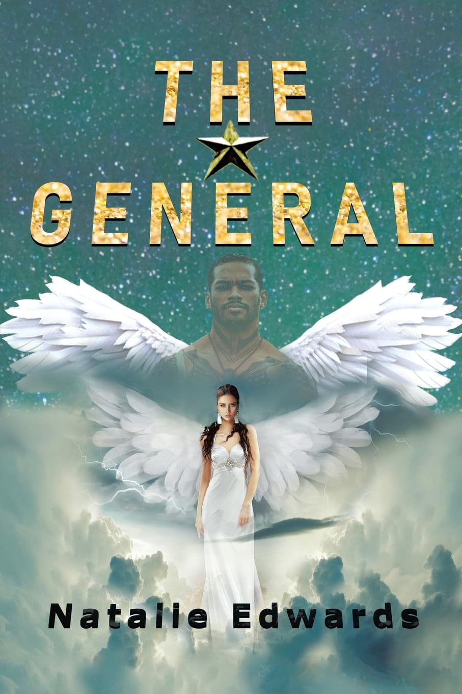 THE GENERAL