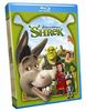Shrek [Blu-ray] 