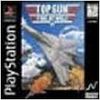 Top Gun - Fire at Will