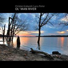 Ol' Man River