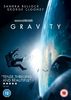 Gravity (inkl. Digital Ultraviolet)