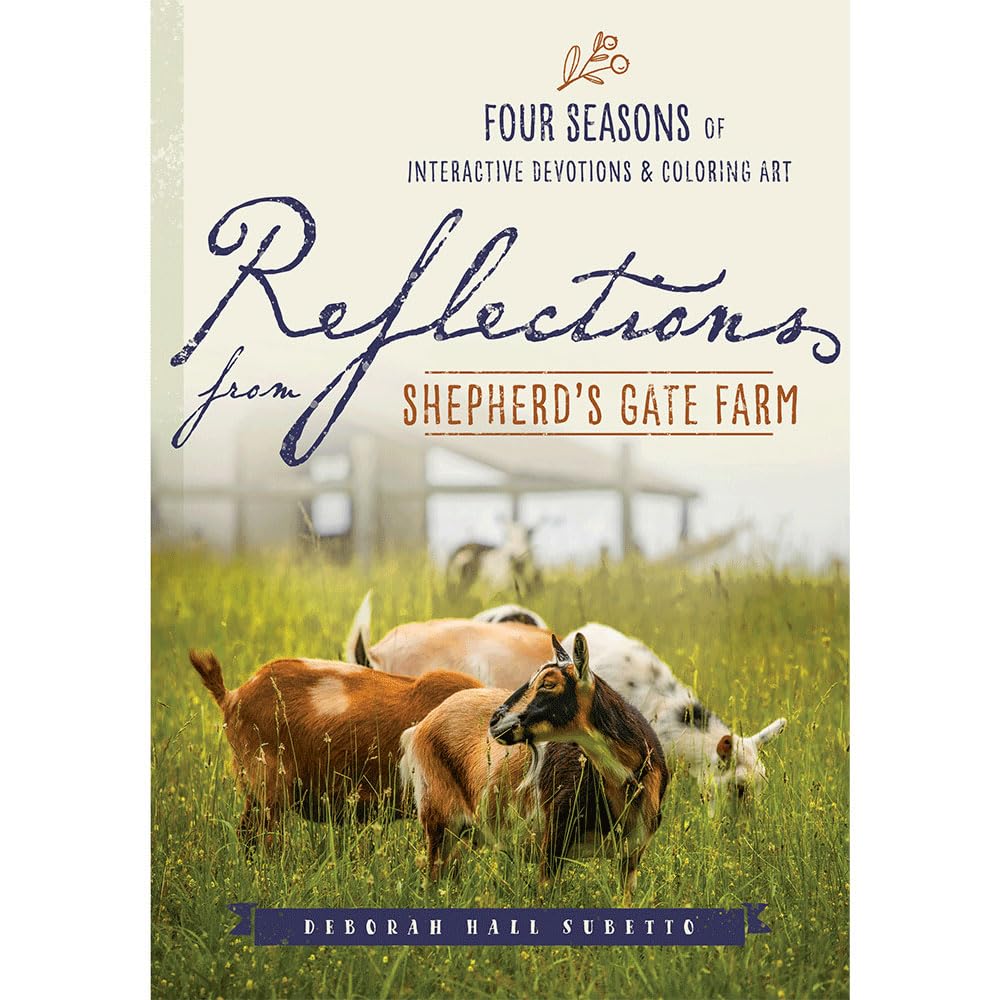 Oelder Buchhandlung – Lange Str, 59302 Oelde