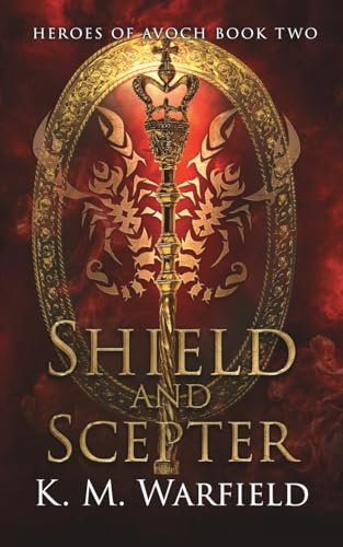 Oelder Buchhandlung – Lange Str, 59302 Oelde