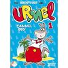 Die Abenteuer von Urmel (Sammelbox1) [3 DVDs]