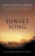 Sunset Song