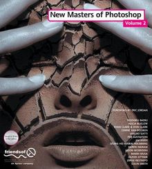 New Masters of Photoshop: Volume 2