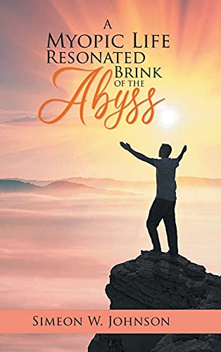 Oelder Buchhandlung – Lange Str, 59302 Oelde