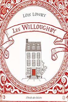 Les Willoughby