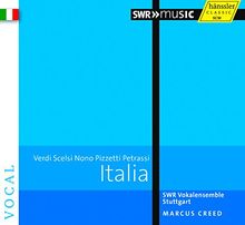 Italia