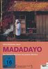 Madadayo (OmU)