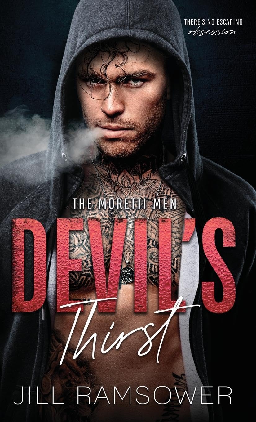 Oelder Buchhandlung – Lange Str, 59302 Oelde