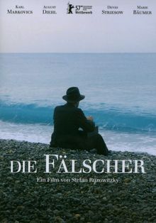 Die Fälscher