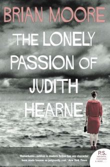 Lonely Passion of Judith Hearne (Harper Perennial Modern Classics)