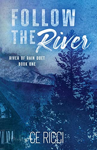 Ce Ricci Follow The River
