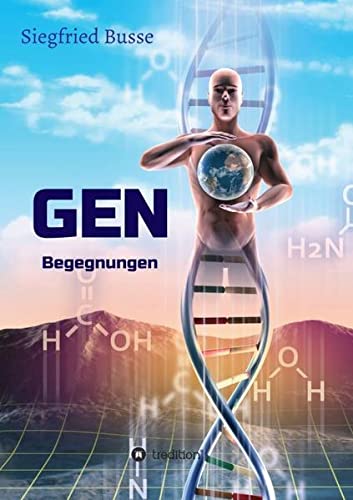 GEN: Begegnungen