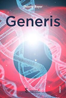Generis