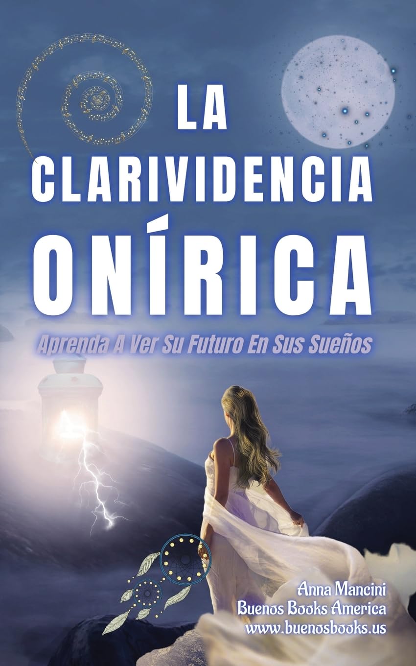 Oelder Buchhandlung – Lange Str, 59302 Oelde