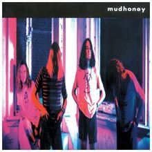 Mudhoney