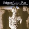 Edgar Allan Poe - Folge 18: Gespräch mit einer Mumie. Hörspiel
