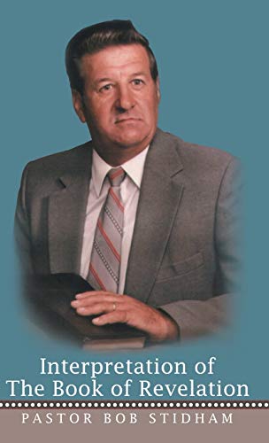 Oelder Buchhandlung – Lange Str, 59302 Oelde