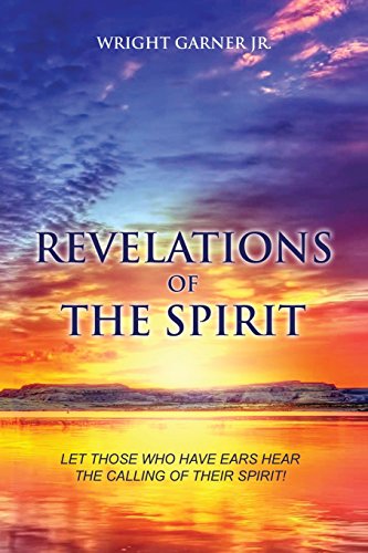 Revelations of the Spirit