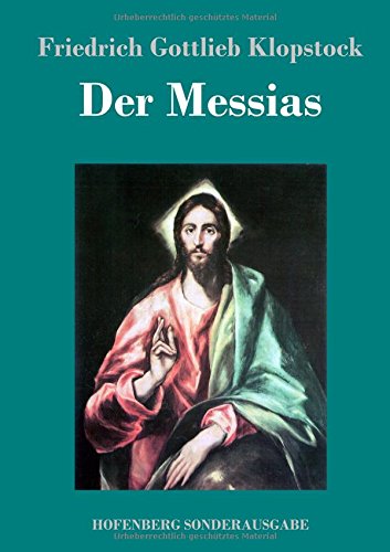 Der Messias