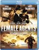 Female Agents - Geheimkommando Phoenix [Blu-ray] [Collector's Edition]