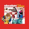 Absolute Disney: Vol.1