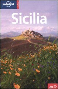 Sicilia