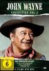 John Wayne Collection Vol. 3