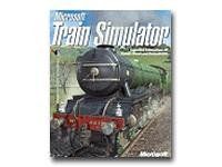 Train Simulator 1.0