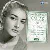 Icon: Maria Callas