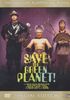 Save the Green Planet! [Special Edition] [2 DVDs]
